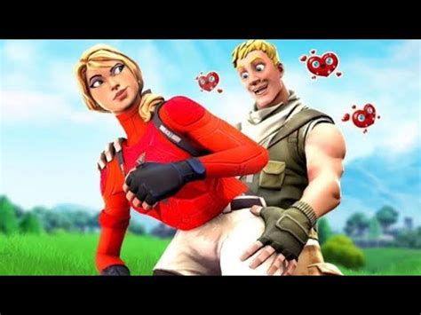 xxx fortnite|Ruby fucking hard & Fortnite Compilation